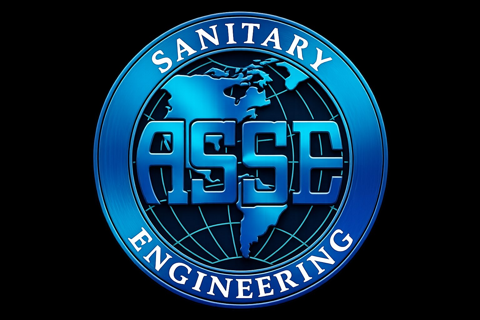 Sello Certificación ASSE 6040 — MCA Gases